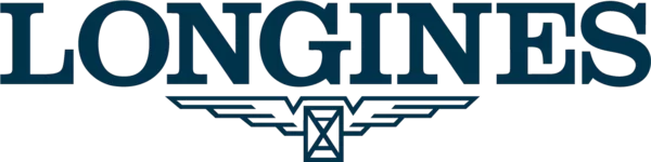 client-logo