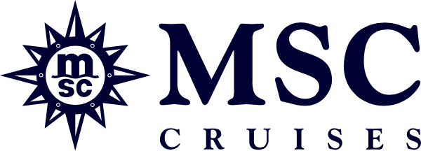 client-logo